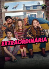 دانلود سریال Extraordinary335217-1775956148