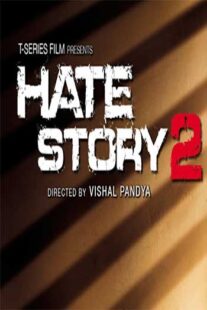 دانلود فیلم هندی Hate Story 2 2014331979-797954986