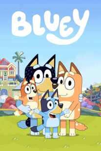 دانلود انیمیشن Bluey400005-553580621