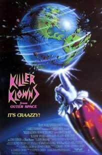 دانلود فیلم Killer Klowns from Outer Space 1988332603-843410568