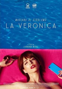 دانلود فیلم La Verónica 2020336664-162414122