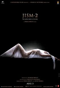 دانلود فیلم هندی Jism 2 2012332421-1254211212