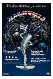 دانلود فیلم Nashville 1975336197-1772251821