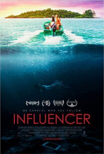 دانلود فیلم Influencer 2022337935-1577810653