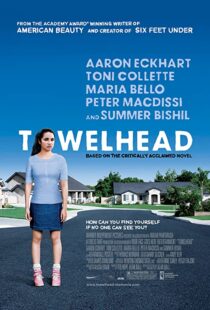 دانلود فیلم Towelhead 2007336611-482936226