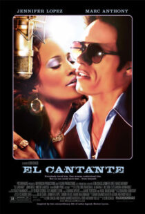 دانلود فیلم El cantante 2006333104-2146678796