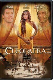 دانلود سریال Cleopatra337356-774395943