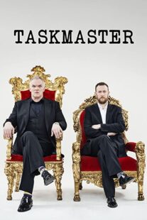 دانلود سریال Taskmaster366197-1280549441