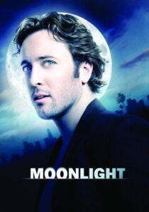 دانلود سریال Moonlight337552-1206659196