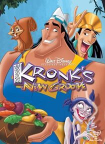 دانلود انیمیشن Kronk’s New Groove 2005335950-140668198