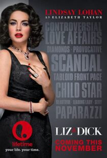 دانلود فیلم Liz & Dick 2012333312-1326980448