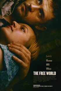 دانلود فیلم The Free World 2016332735-58019187