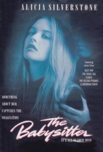 دانلود فیلم The Babysitter 1995331680-1058911035