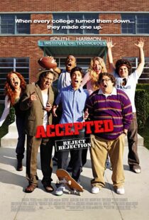 دانلود فیلم Accepted 2006331762-1779244281