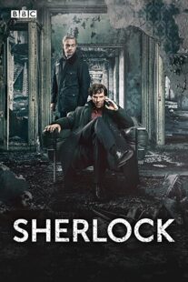 دانلود سریال Sherlock18731-1482454869