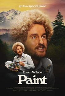 دانلود فیلم Paint 2023332877-831664619
