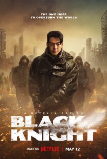 دانلود سریال Black Knight332970-597108374