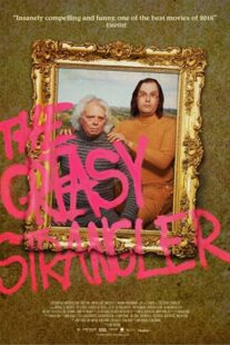 دانلود فیلم The Greasy Strangler 2016331904-1076811119