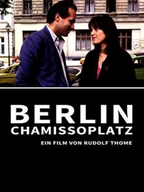 دانلود فیلم Berlin Chamissoplatz 1980331552-324188780