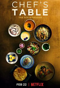 دانلود سریال Chef’s Table374279-825886676