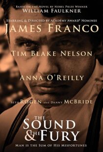 دانلود فیلم The Sound and the Fury 2014337427-528118985
