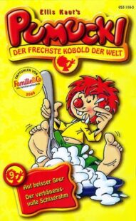 دانلود انیمیشن Master Eder and His Pumuckl337493-1026927745