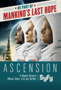 دانلود سریال Ascension337733-920669897