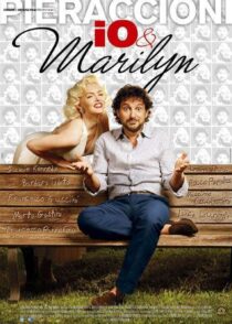 دانلود فیلم Me and Marilyn 2009331674-548137214