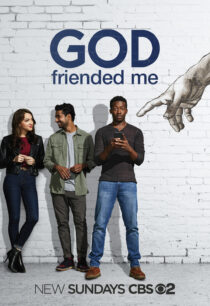دانلود سریال God Friended Me332911-1198838789