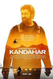 دانلود فیلم Kandahar 2023368321-784045556