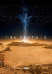 دانلود سریال The Planets332173-167857408