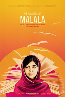 دانلود فیلم He Named Me Malala 2015331563-1877811148