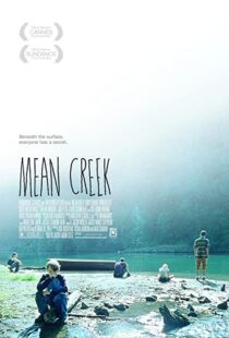 دانلود فیلم Mean Creek 2004332726-48698174