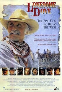 دانلود سریال Lonesome Dove383290-1945990341