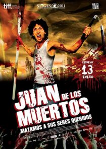 دانلود فیلم Juan of the Dead 2011336529-1356257642