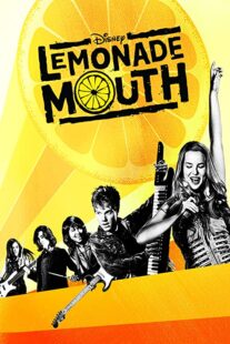 دانلود فیلم Lemonade Mouth 2011332778-1921474416