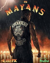 دانلود سریال Mayans M.C19436-1069307626