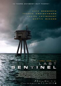 دانلود فیلم Last Sentinel 2023332202-1227065751