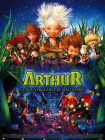 دانلود انیمیشن Arthur and the Revenge of Maltazard 2009332688-1584387453