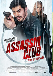دانلود فیلم Assassin Club 2023332149-161911430