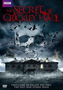 دانلود سریال The Secret of Crickley Hall333081-1311924722