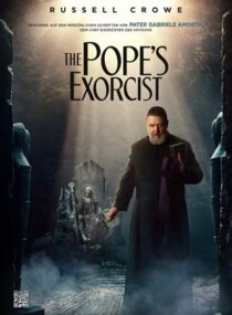 دانلود فیلم The Pope’s Exorcist 2023331699-1775692839
