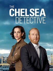 دانلود سریال The Chelsea Detective332923-2074597771