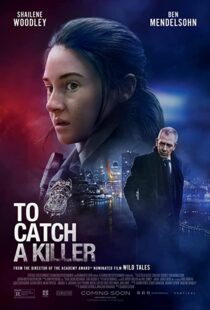 دانلود فیلم To Catch a Killer 2023334931-520672289