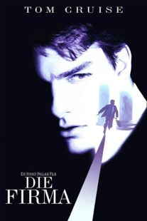 دانلود فیلم The Firm 1993332022-763929798