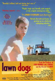 دانلود فیلم Lawn Dogs 1997334702-202953208