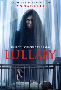 دانلود فیلم Lullaby 2022332524-1713406242