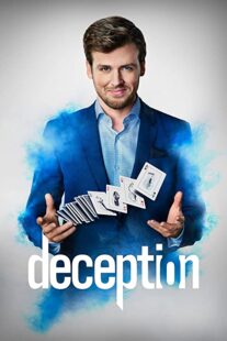 دانلود سریال Deception331592-971527251