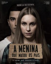 دانلود فیلم The Girl Who Killed Her Parents 2021332493-841388492