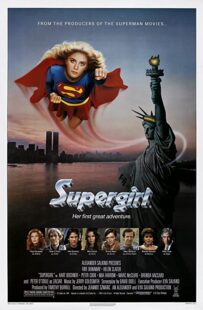 دانلود فیلم Supergirl 1984337447-994933751